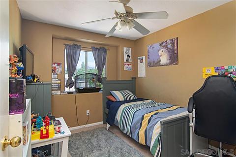 9330 Micaela Ct, Lakeside, CA 92040 photo 10