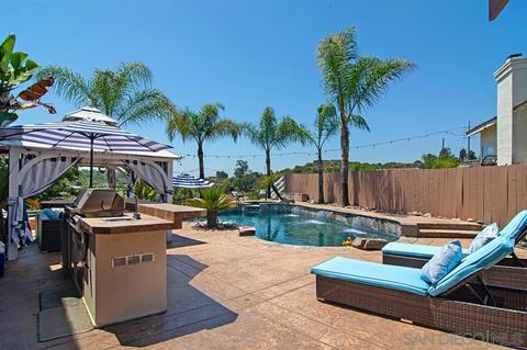 9330 Micaela Ct, Lakeside, CA 92040 photo 24