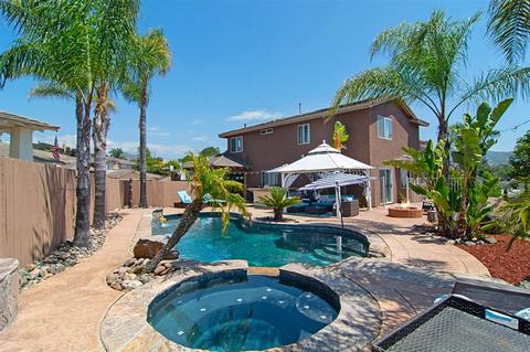 9330 Micaela Ct, Lakeside, CA 92040 photo 20