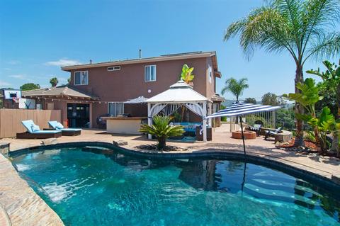 9330 Micaela Ct, Lakeside, CA 92040 photo 1
