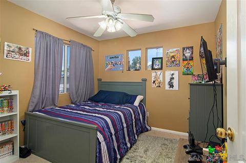 9330 Micaela Ct, Lakeside, CA 92040 photo 9