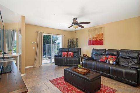 9330 Micaela Ct, Lakeside, CA 92040 photo 8