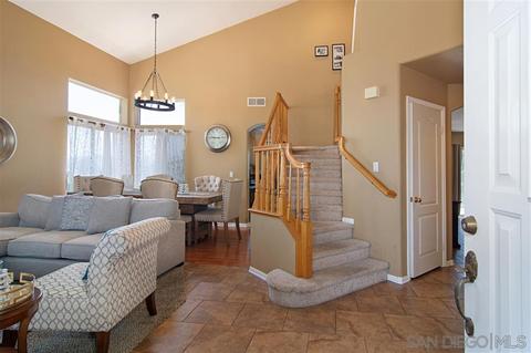 9330 Micaela Ct, Lakeside, CA 92040 photo 4