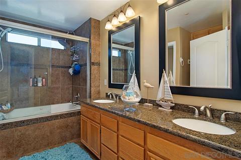 9330 Micaela Ct, Lakeside, CA 92040 photo 12