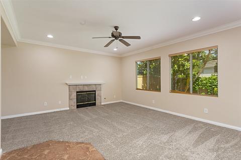 328 Monte Vista Way, Oceanside, CA 92057 photo 9