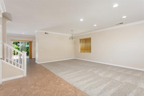 328 Monte Vista Way, Oceanside, CA 92057 photo 3