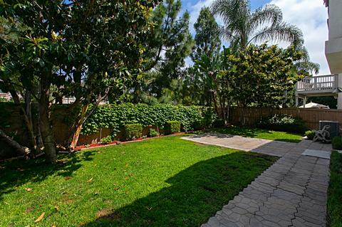 328 Monte Vista Way, Oceanside, CA 92057 photo 23