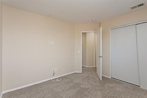328 Monte Vista Way, Oceanside, CA 92057 photo 17
