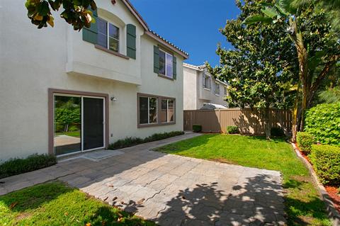 328 Monte Vista Way, Oceanside, CA 92057 photo 25