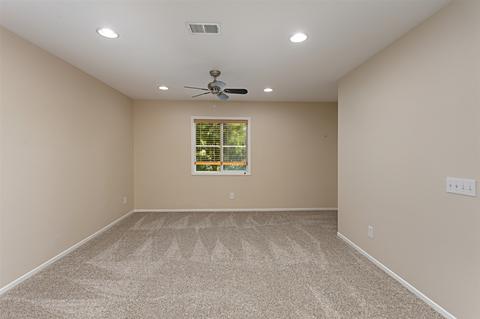 328 Monte Vista Way, Oceanside, CA 92057 photo 13