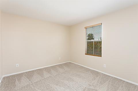 328 Monte Vista Way, Oceanside, CA 92057 photo 18