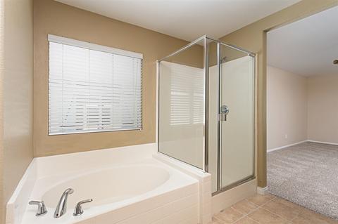 328 Monte Vista Way, Oceanside, CA 92057 photo 22