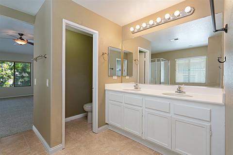 328 Monte Vista Way, Oceanside, CA 92057 photo 21