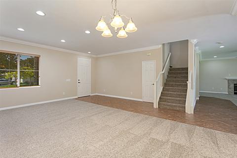 328 Monte Vista Way, Oceanside, CA 92057 photo 4