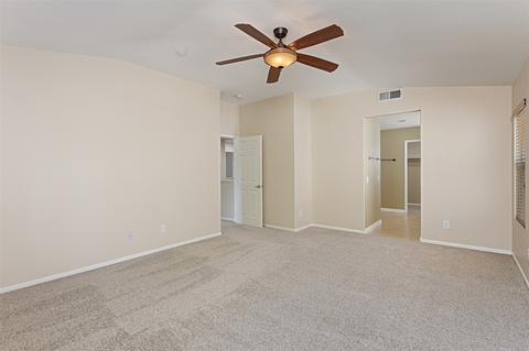 328 Monte Vista Way, Oceanside, CA 92057 photo 20