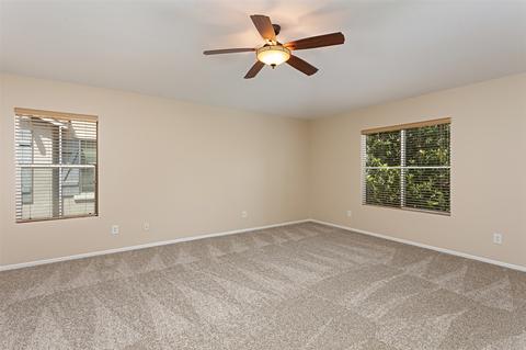 328 Monte Vista Way, Oceanside, CA 92057 photo 19