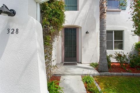 328 Monte Vista Way, Oceanside, CA 92057 photo 2