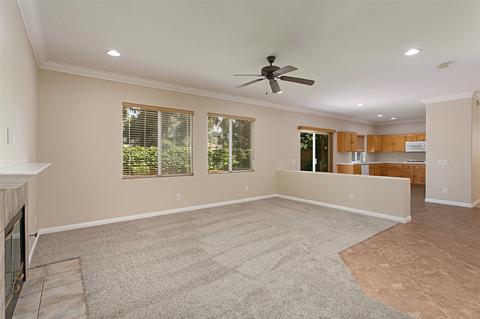 328 Monte Vista Way, Oceanside, CA 92057 photo 10