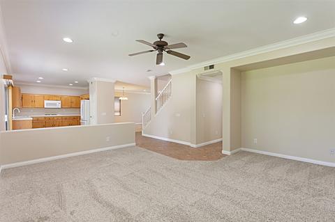 328 Monte Vista Way, Oceanside, CA 92057 photo 11