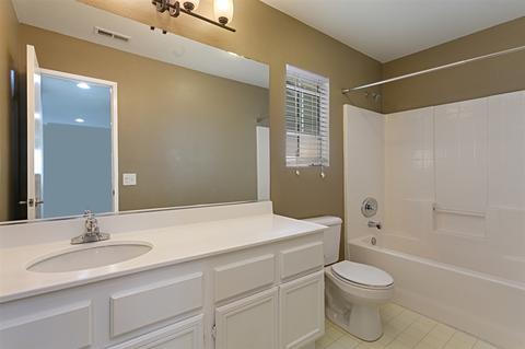328 Monte Vista Way, Oceanside, CA 92057 photo 15