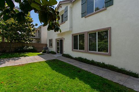 328 Monte Vista Way, Oceanside, CA 92057 photo 24