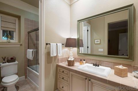 6860 Citrine Dr, Carlsbad, CA 92009 photo 21