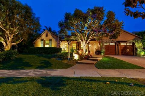 6860 Citrine Dr, Carlsbad, CA 92009 photo 1