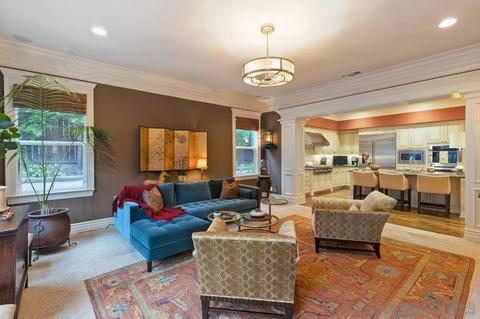 6860 Citrine Dr, Carlsbad, CA 92009 photo 13