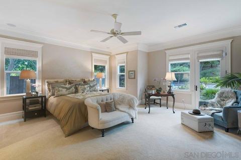 6860 Citrine Dr, Carlsbad, CA 92009 photo 17