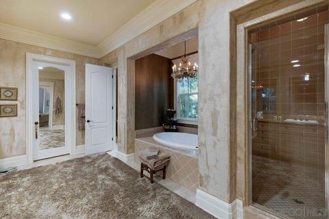 6860 Citrine Dr, Carlsbad, CA 92009 photo 19
