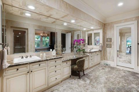 6860 Citrine Dr, Carlsbad, CA 92009 photo 18