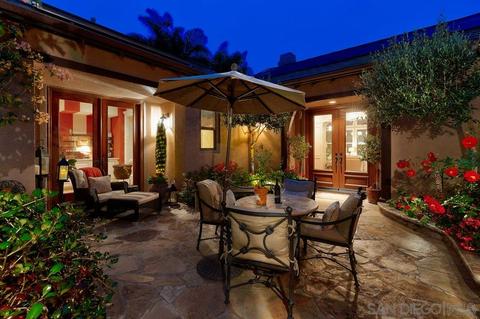 6860 Citrine Dr, Carlsbad, CA 92009 photo 4