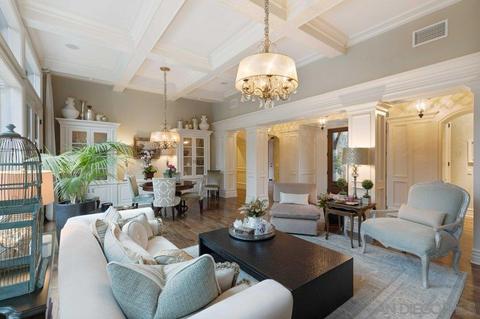 6860 Citrine Dr, Carlsbad, CA 92009 photo 10