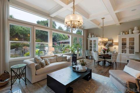 6860 Citrine Dr, Carlsbad, CA 92009 photo 9