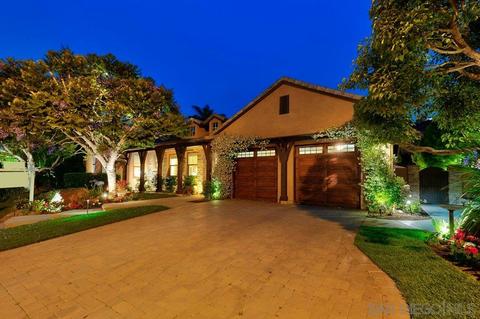 6860 Citrine Dr, Carlsbad, CA 92009 photo 2