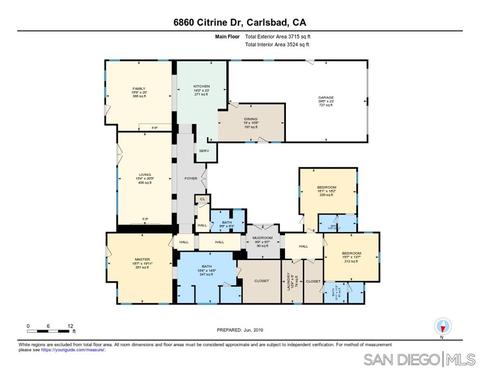 6860 Citrine Dr, Carlsbad, CA 92009 photo 25