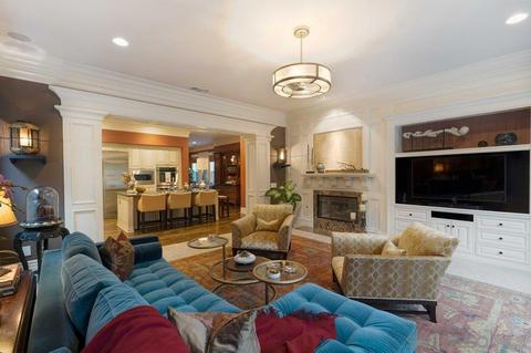 6860 Citrine Dr, Carlsbad, CA 92009 photo 14