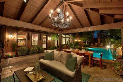 6860 Citrine Dr, Carlsbad, CA 92009 photo 6