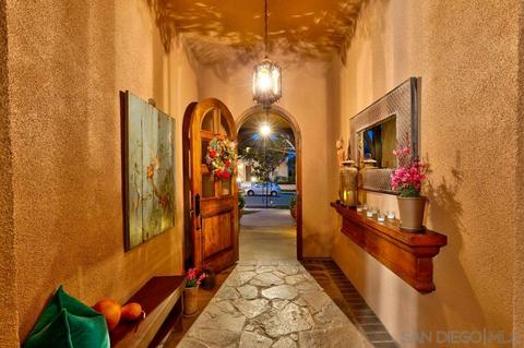 6860 Citrine Dr, Carlsbad, CA 92009 photo 3