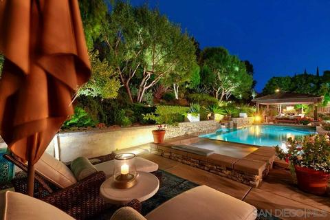 6860 Citrine Dr, Carlsbad, CA 92009 photo 8