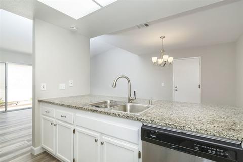 4752 Sequoia Pl, Oceanside, CA 92057 photo 8