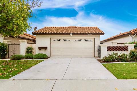 4752 Sequoia Pl, Oceanside, CA 92057 photo 25