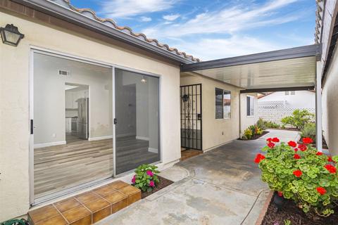 4752 Sequoia Pl, Oceanside, CA 92057 photo 15