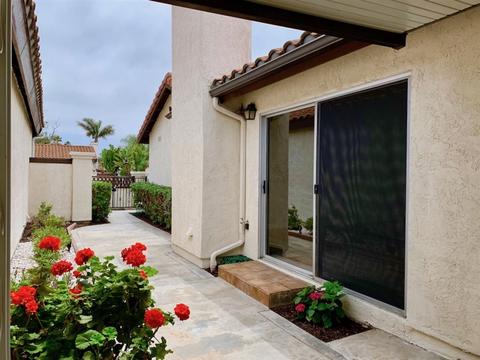 4752 Sequoia Pl, Oceanside, CA 92057 photo 5