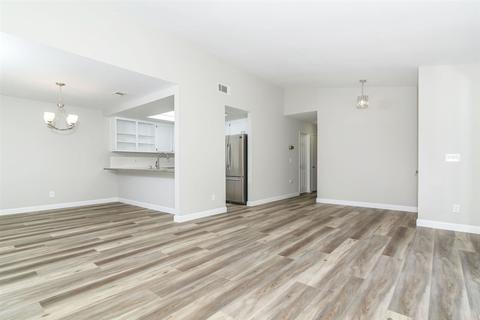 4752 Sequoia Pl, Oceanside, CA 92057 photo 16