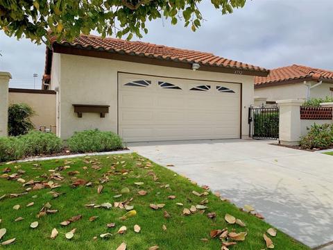 4752 Sequoia Pl, Oceanside, CA 92057 photo 4