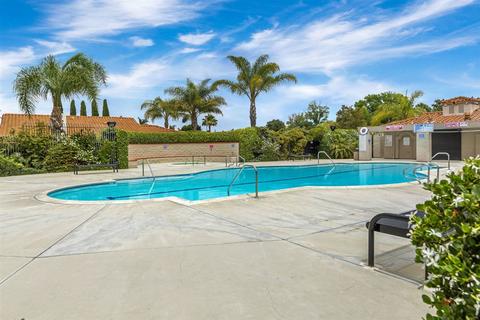 4752 Sequoia Pl, Oceanside, CA 92057 photo 3