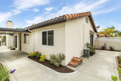 4752 Sequoia Pl, Oceanside, CA 92057 photo 23