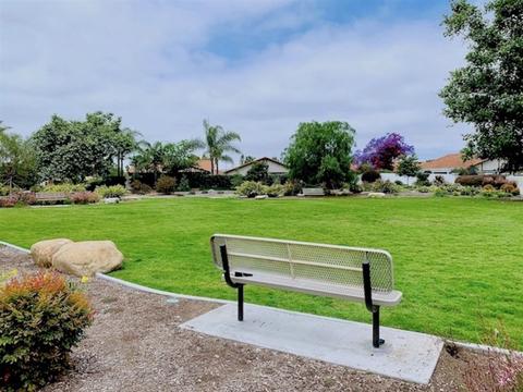 4752 Sequoia Pl, Oceanside, CA 92057 photo 2