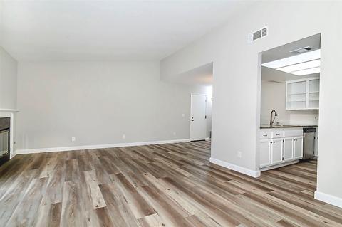 4752 Sequoia Pl, Oceanside, CA 92057 photo 7